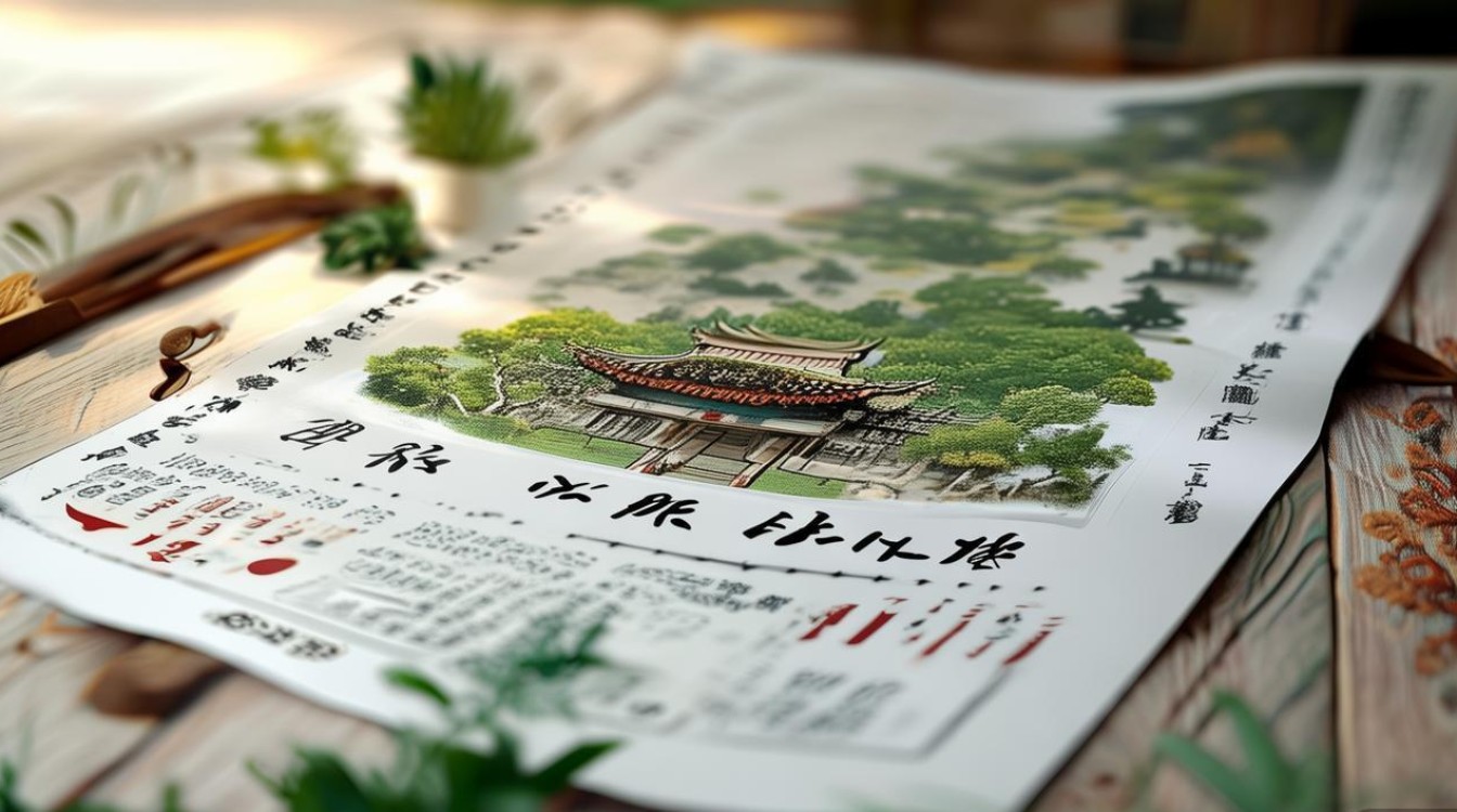 天府五小公开招聘,具体岗位有哪些要求? 天府五小公开招聘,具体岗位有哪些要求?