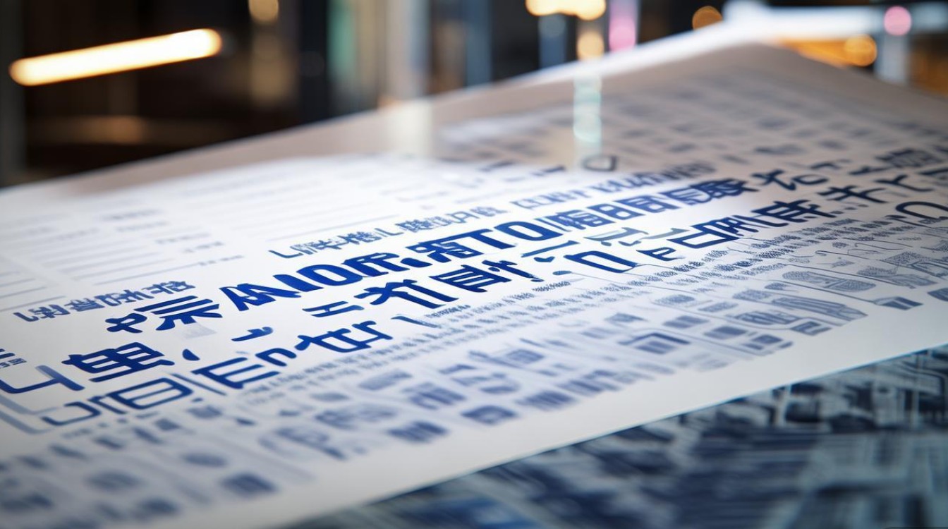 隆昌公开招聘啥岗位?要求有哪些? 隆昌公开招聘啥岗位?要求有哪些?