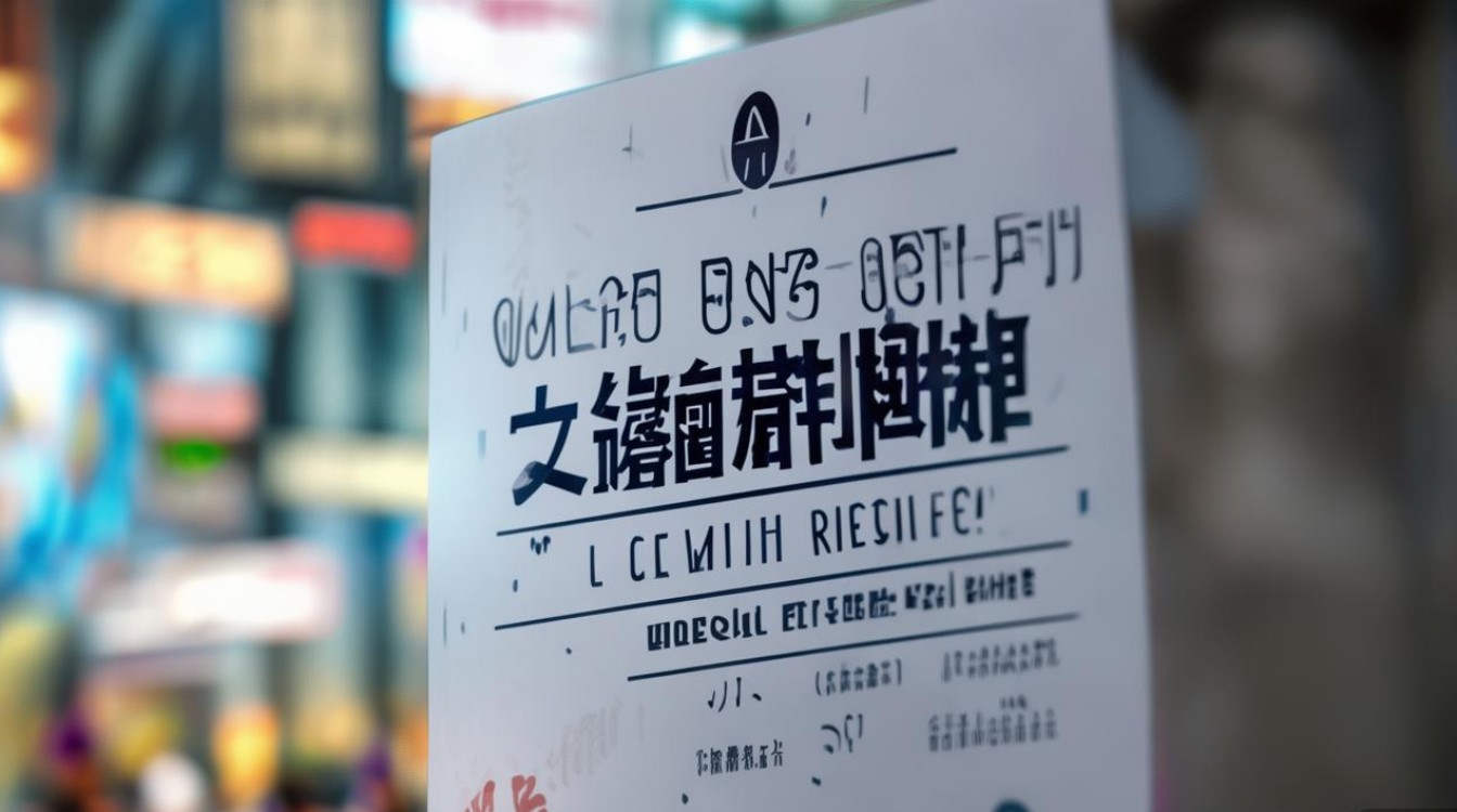 隆昌公开招聘啥岗位?要求有哪些? 隆昌公开招聘啥岗位?要求有哪些?