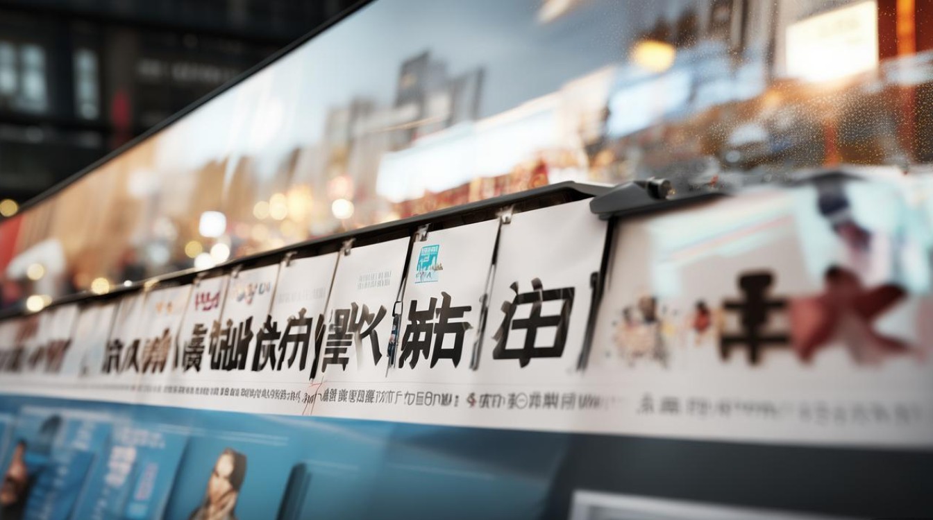 隆昌公开招聘啥岗位?要求有哪些? 隆昌公开招聘啥岗位?要求有哪些?