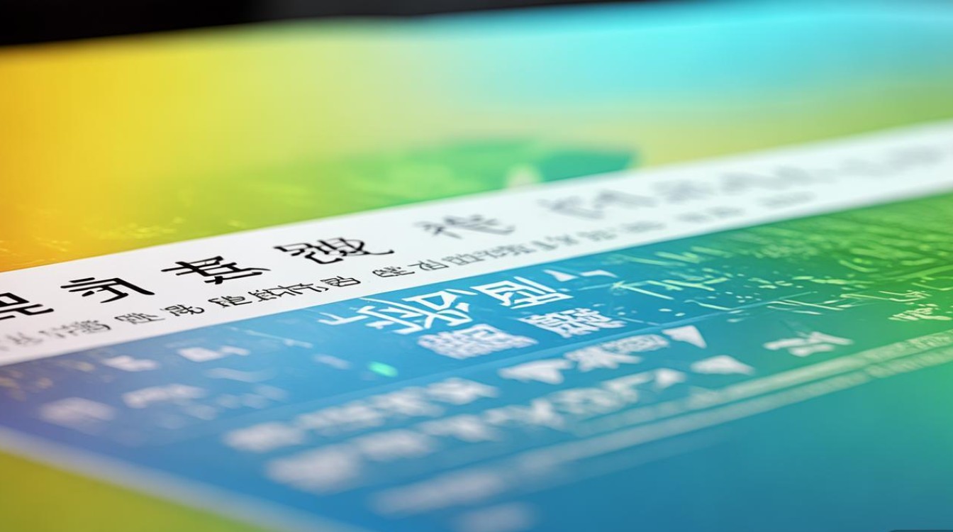 清远公开招聘老师，何时报名有何条件？