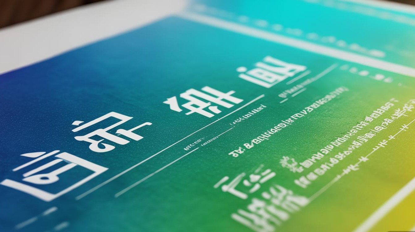 清远公开招聘老师，何时报名有何条件？