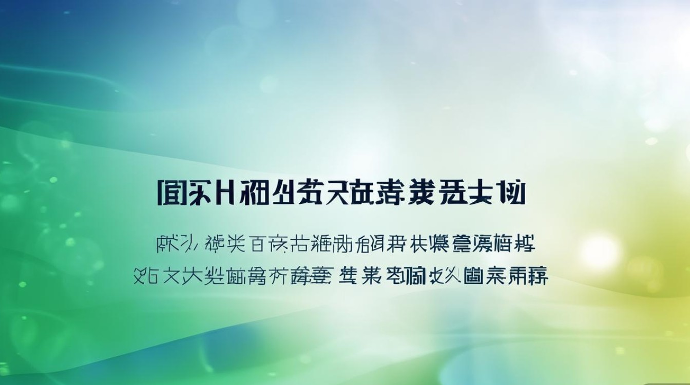 清远公开招聘老师，何时报名有何条件？