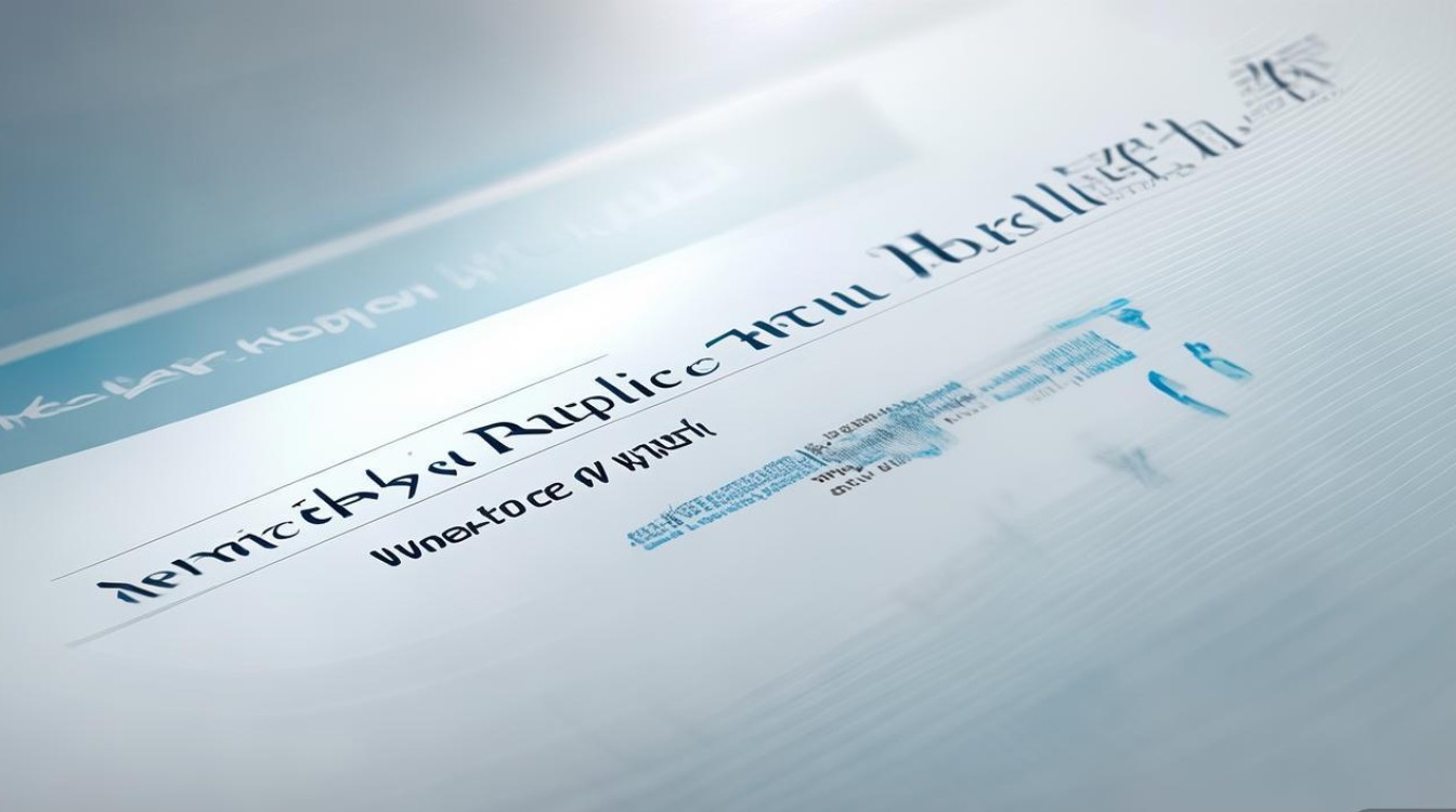 蒙自中医院公开招聘,何时开始报名? 蒙自中医院公开招聘,何时开始报名?