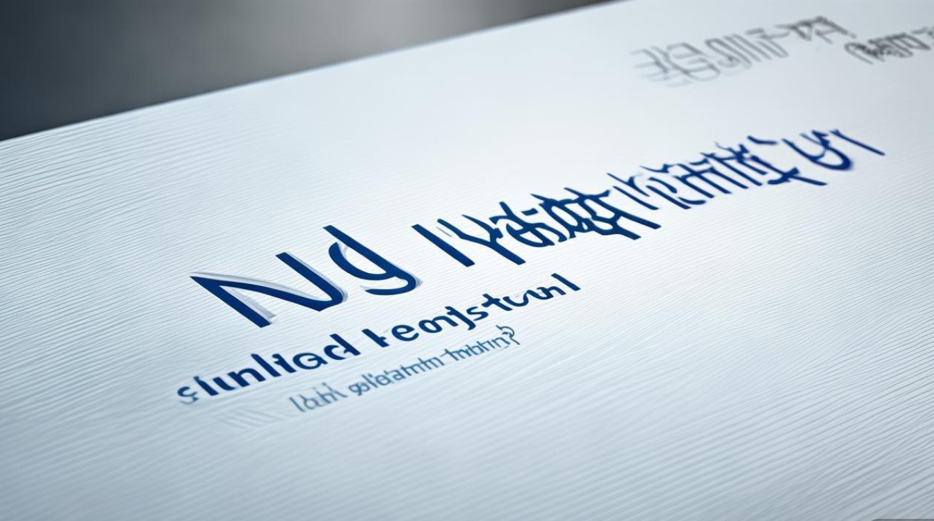 蒙自中医院公开招聘,何时开始报名? 蒙自中医院公开招聘,何时开始报名?