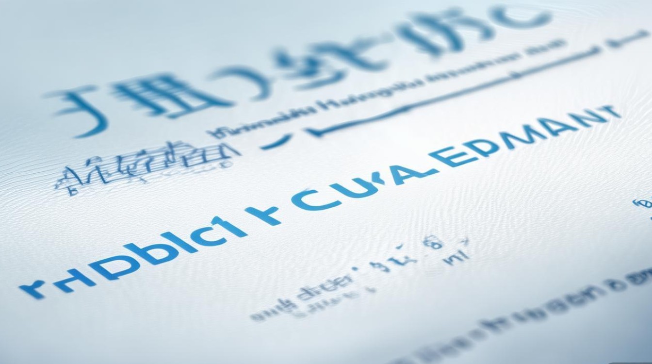 蒙自中医院公开招聘,何时开始报名? 蒙自中医院公开招聘,何时开始报名?