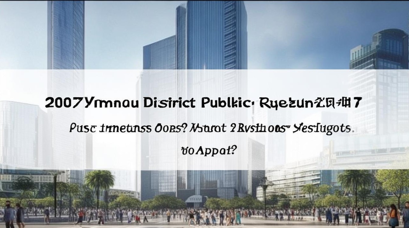 2017迎泽区公开招聘,招啥岗?咋报名?