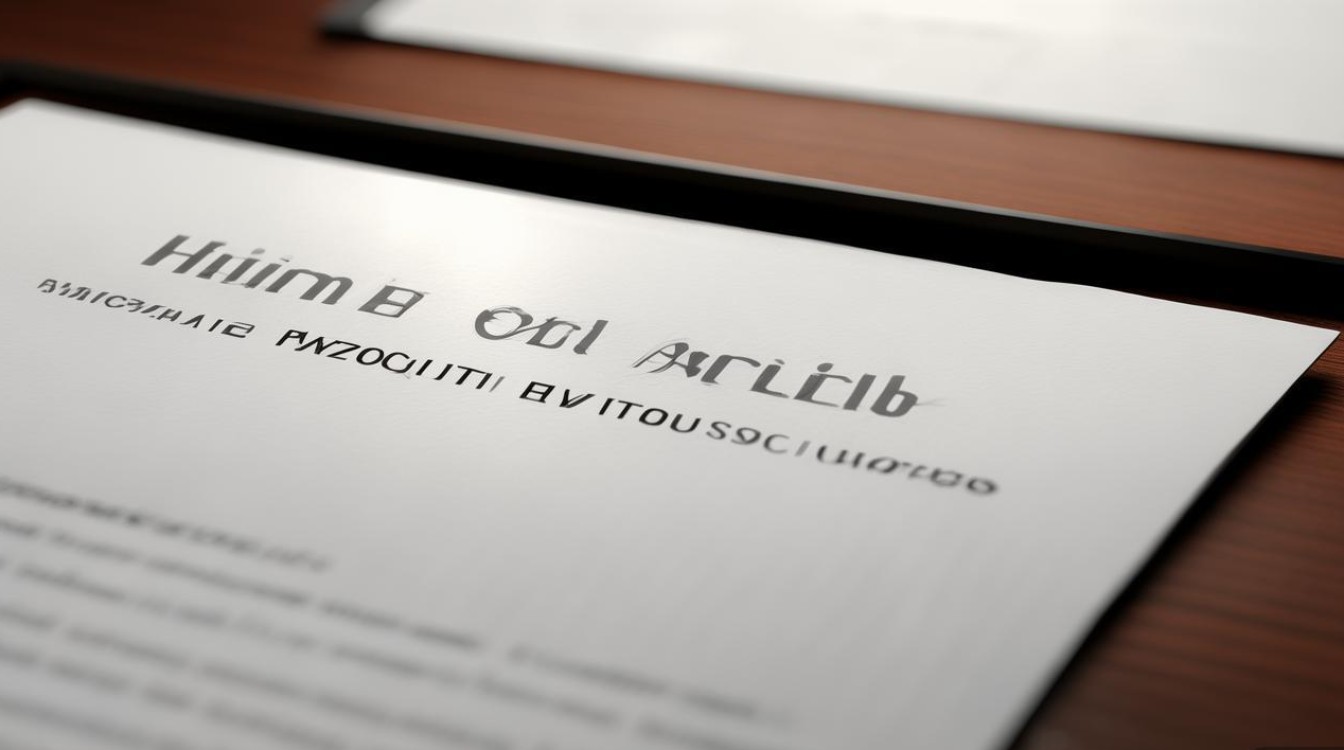 公开招聘招商人员,有何具体要求?