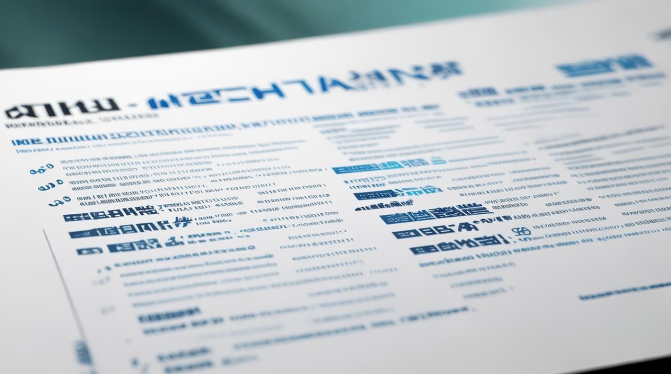 滨州医学院公开招聘哪些岗位?