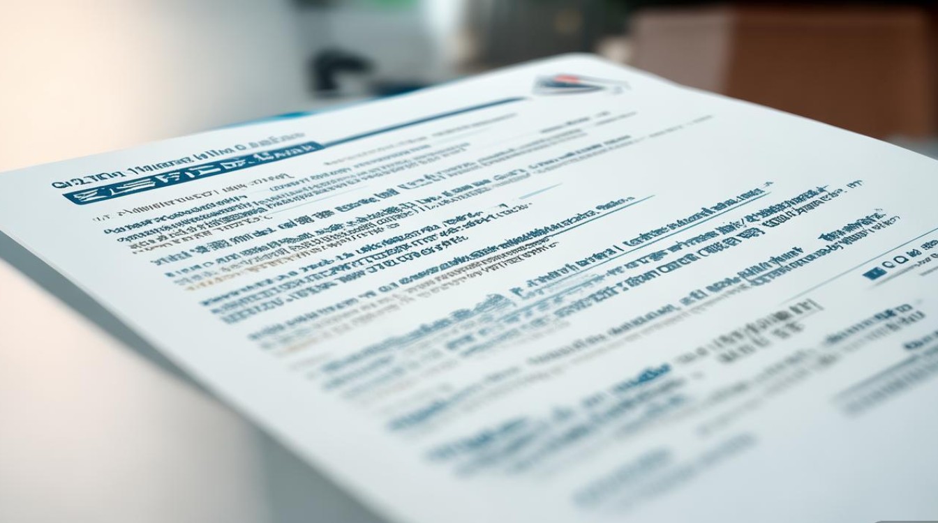 滨州医学院公开招聘哪些岗位?