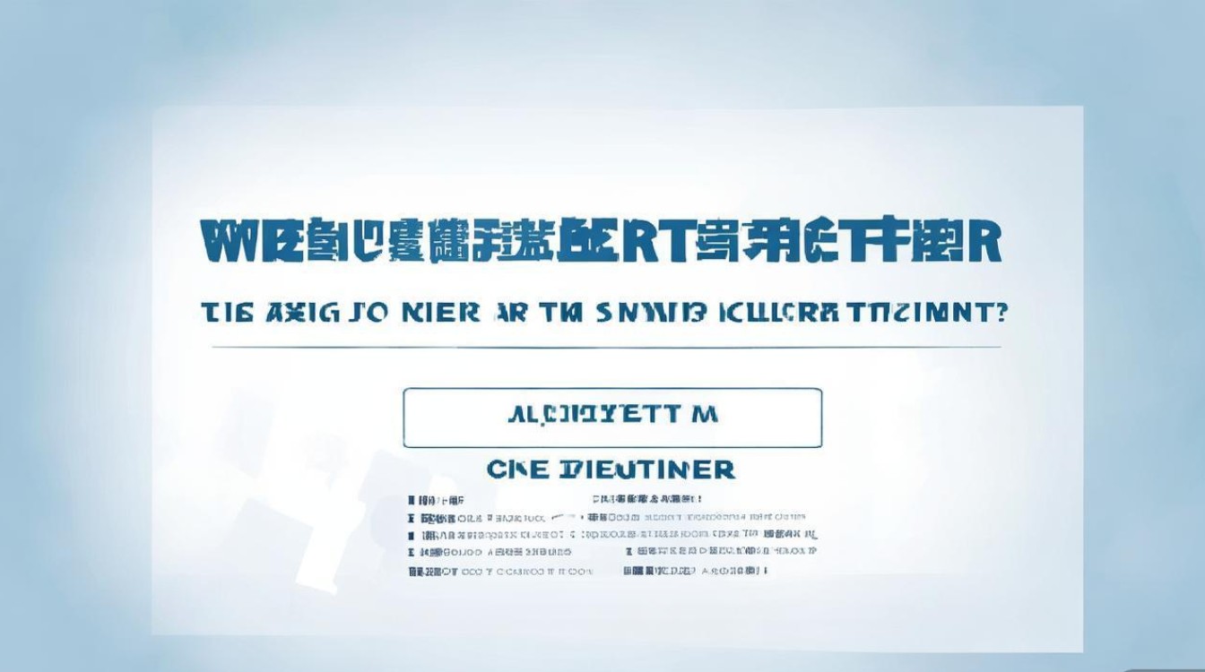 余庆卫生系统招聘何时报名？条件有哪些？