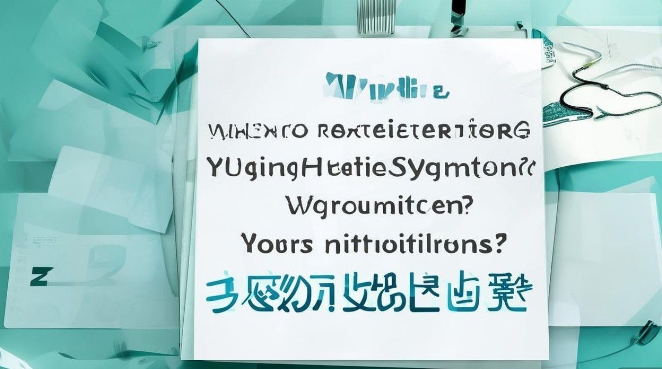 余庆卫生系统招聘何时报名？条件有哪些？