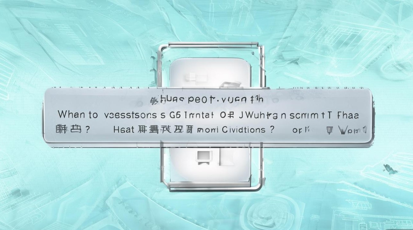 余庆卫生系统招聘何时报名？条件有哪些？