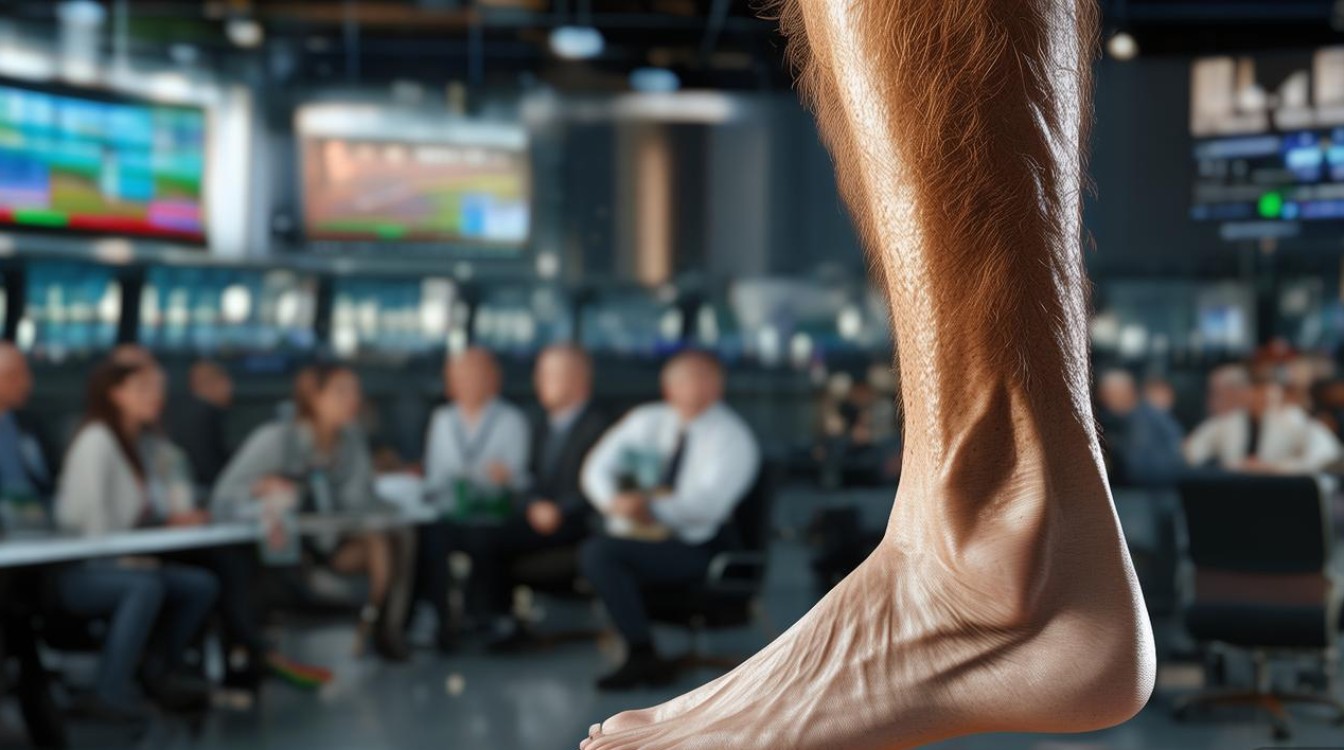 大白股究竟是什么？为何投资者关注？