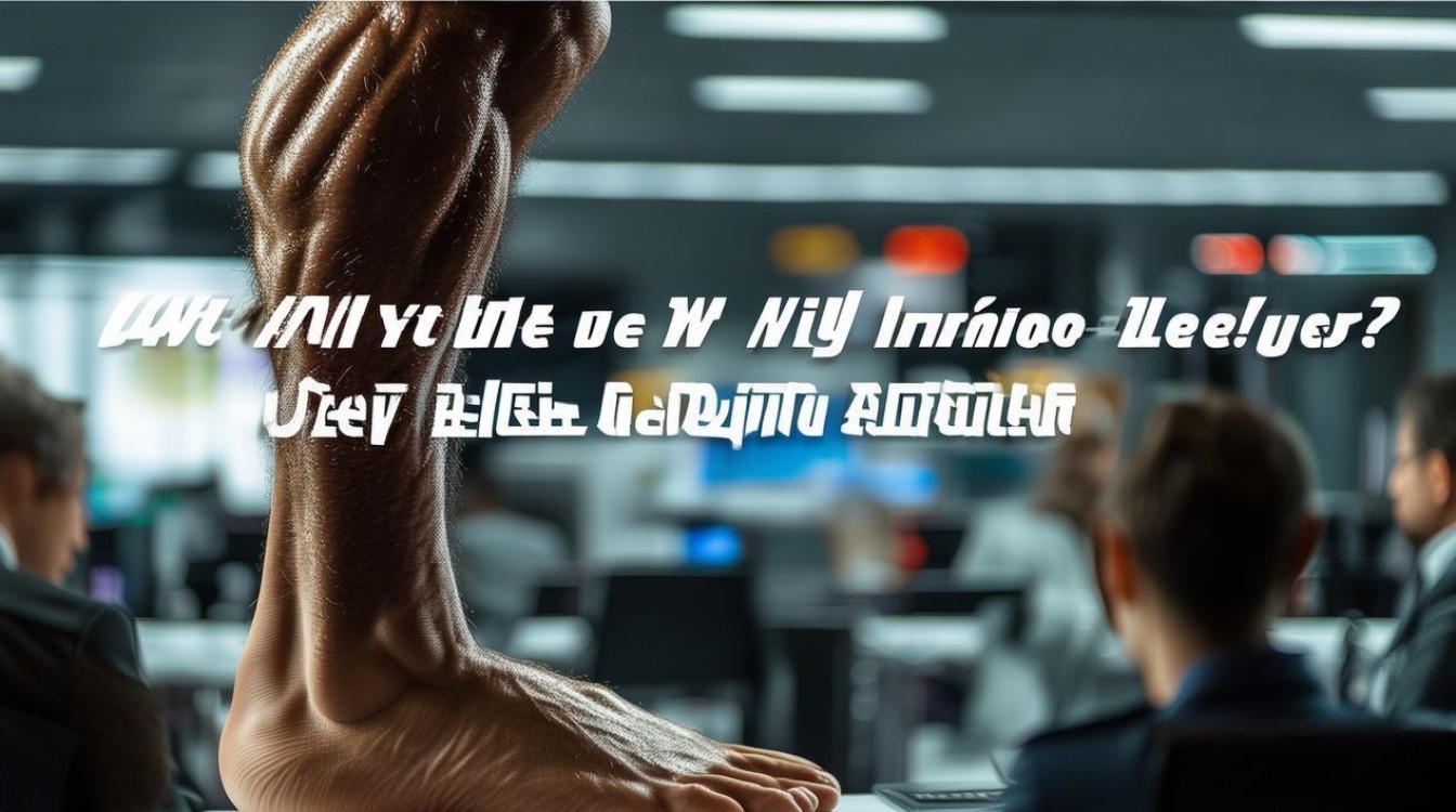 大白股究竟是什么？为何投资者关注？