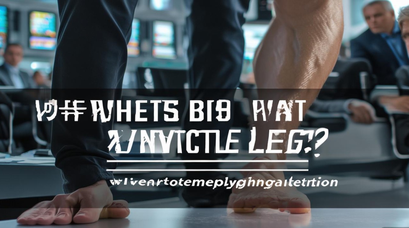 大白股究竟是什么？为何投资者关注？