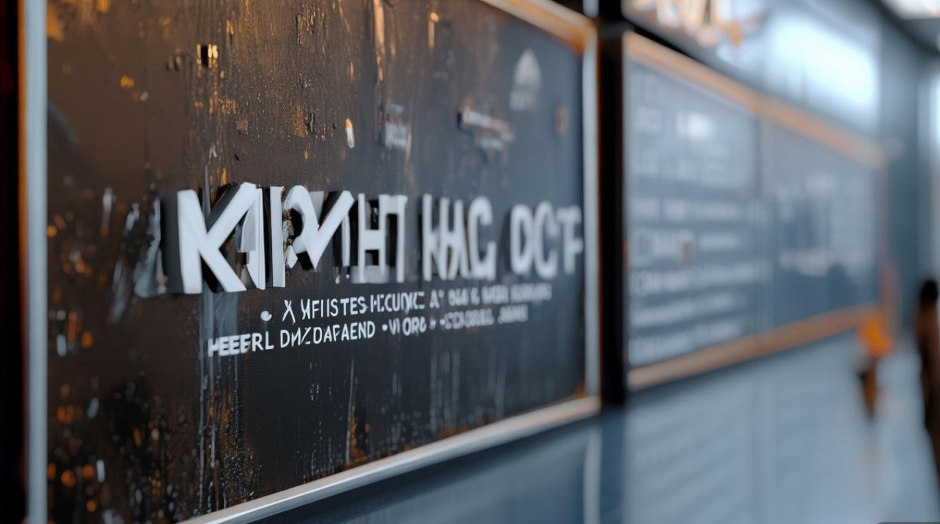 毕马威凭何成为优选？