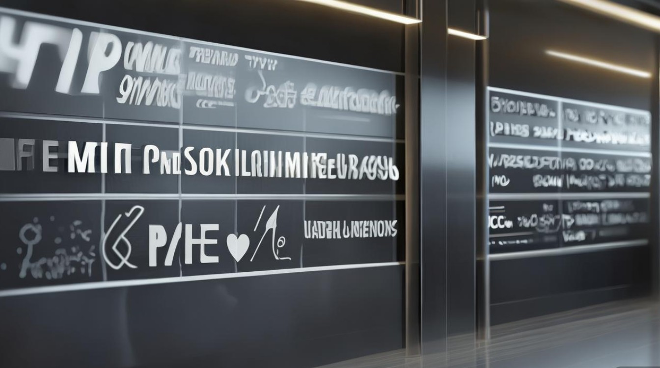 毕马威凭何成为优选？