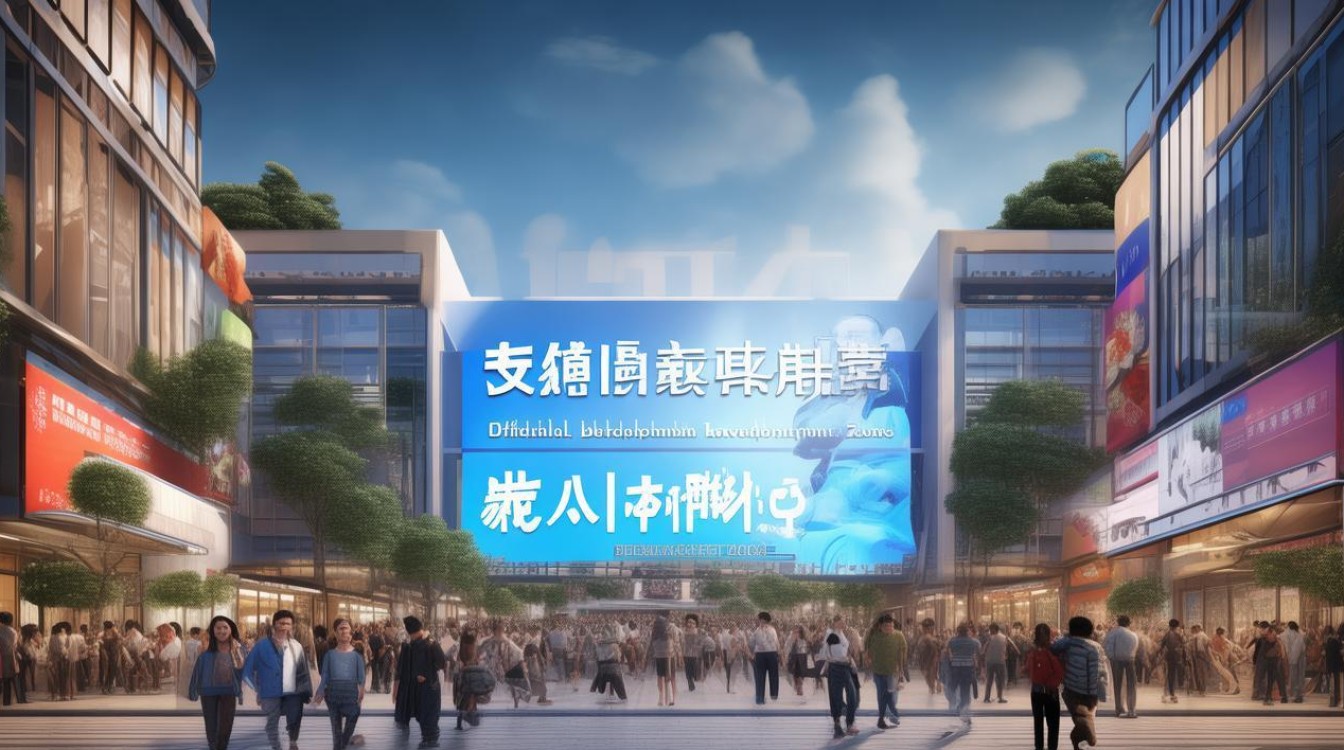 濉溪开发区公开招聘何时开始?