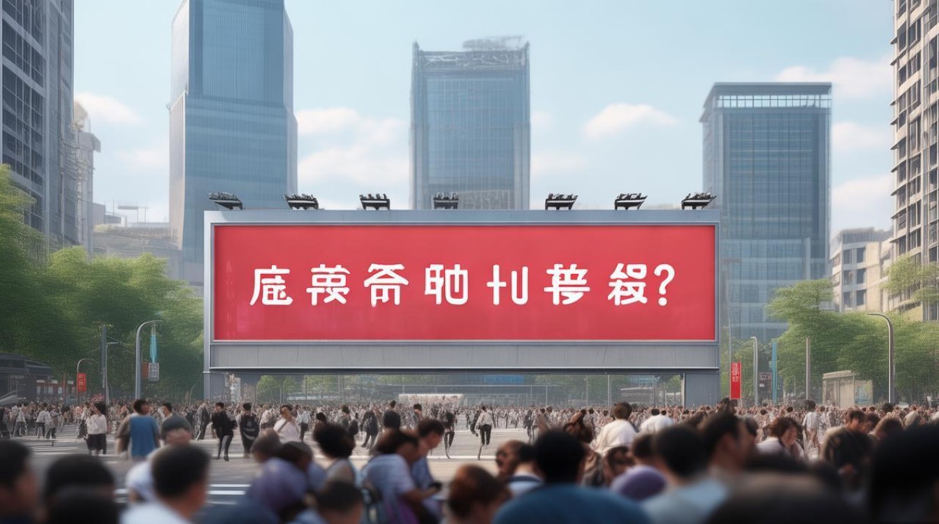 濉溪开发区公开招聘何时开始?