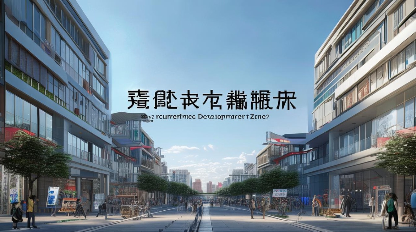 濉溪开发区公开招聘何时开始?