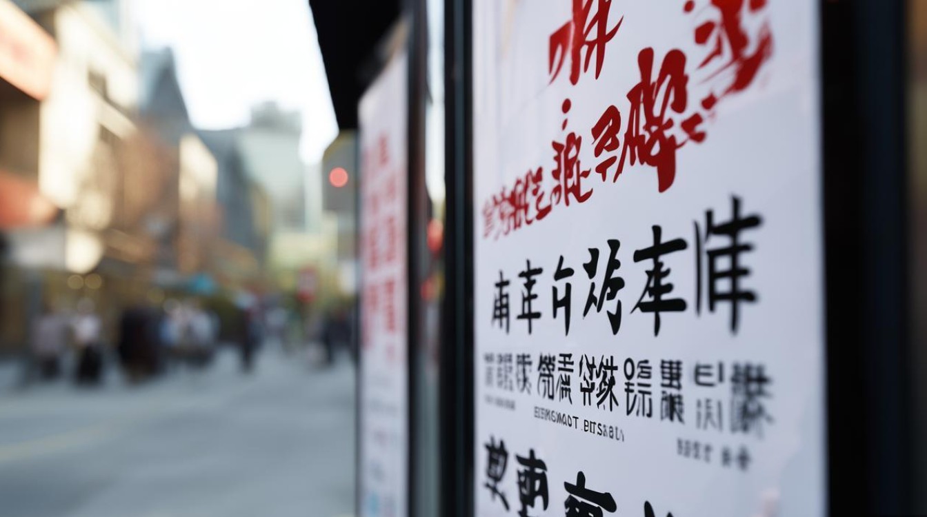 安阳邮政局招聘何时开始?