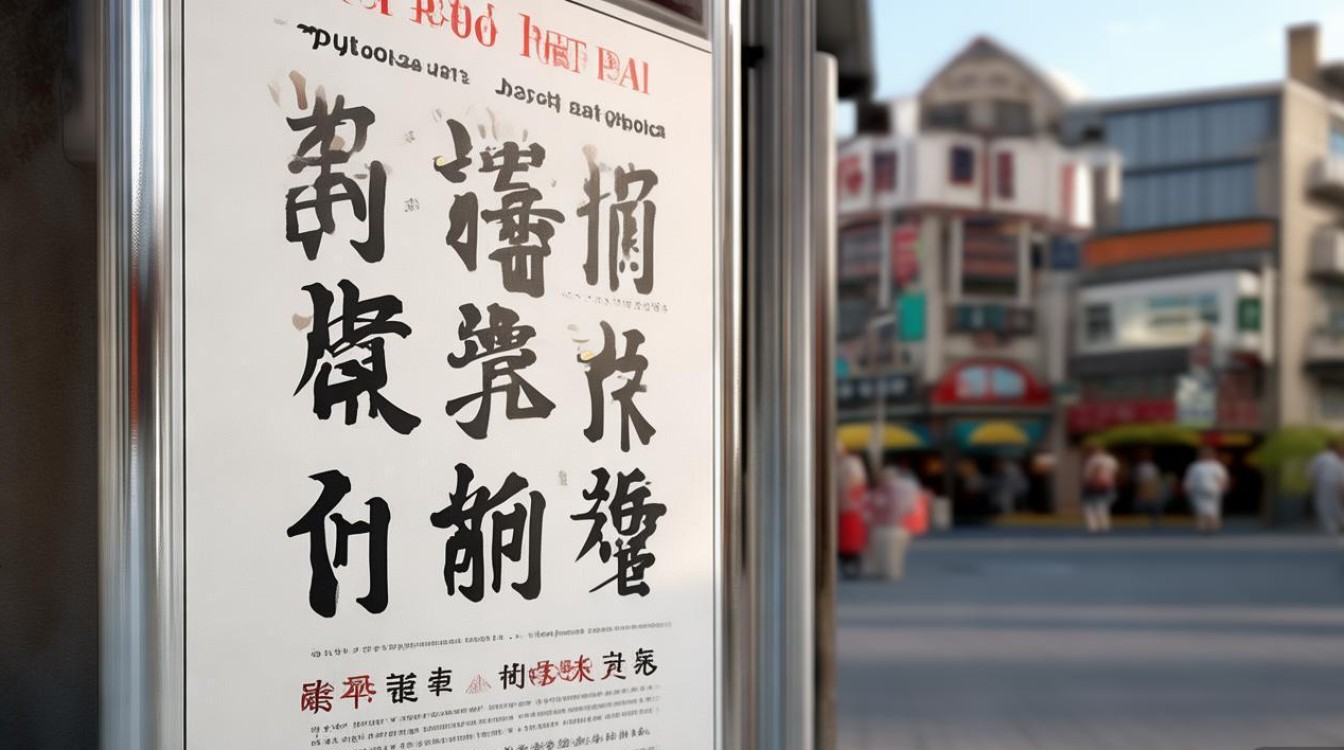 安阳邮政局招聘何时开始?