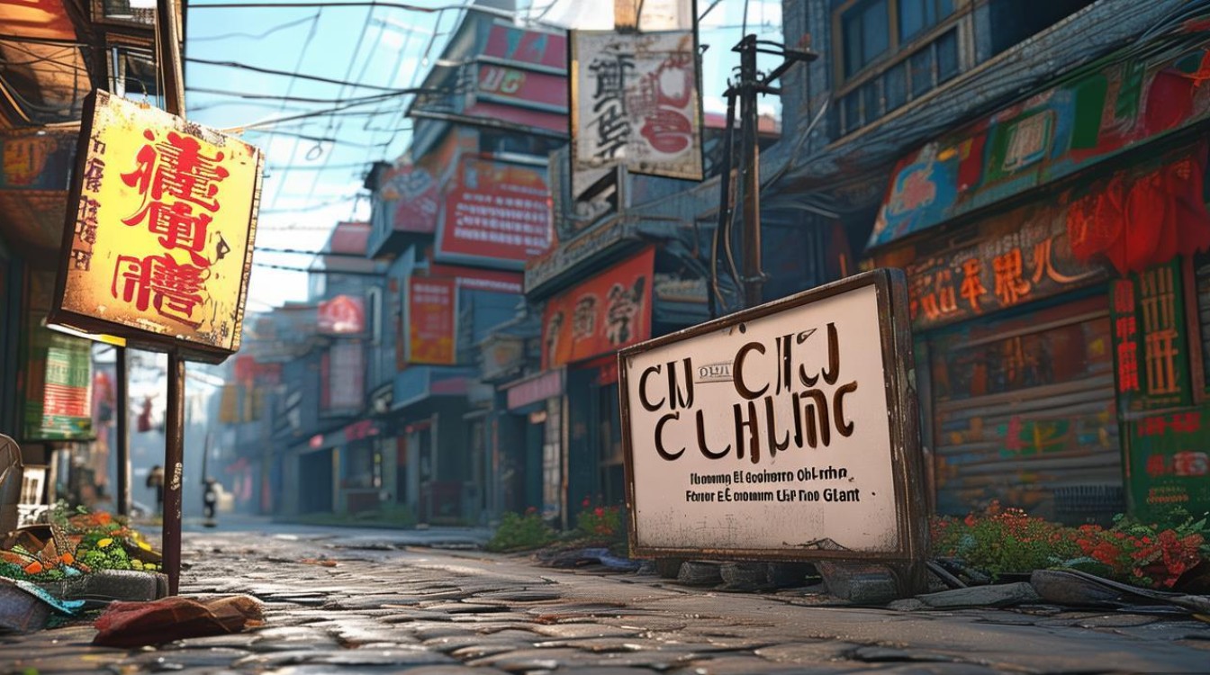 楚楚街是什么？昔日电商巨头为何没落？