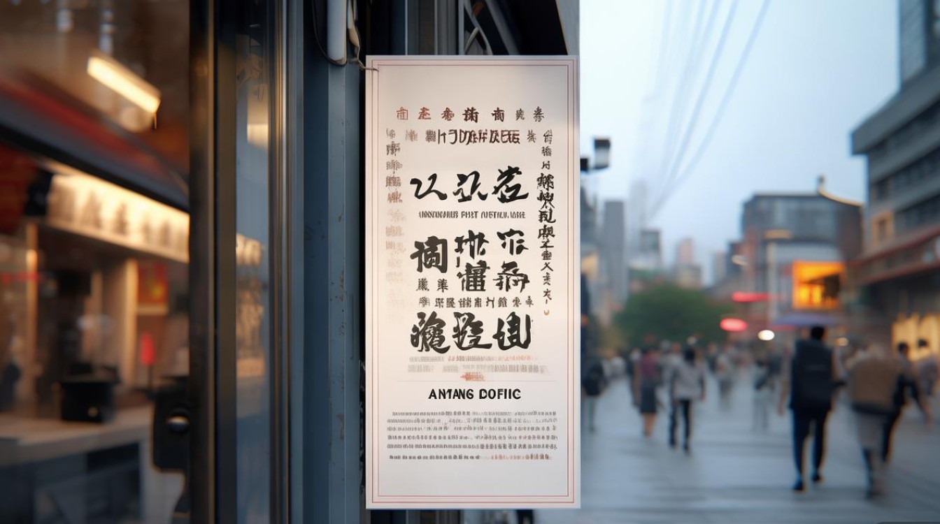 安阳邮政局招聘何时开始?