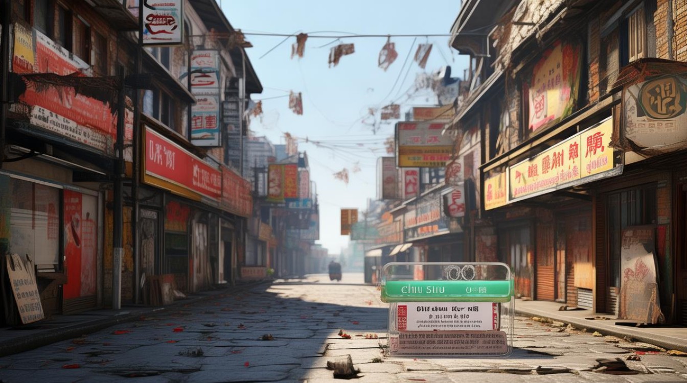 楚楚街是什么？昔日电商巨头为何没落？