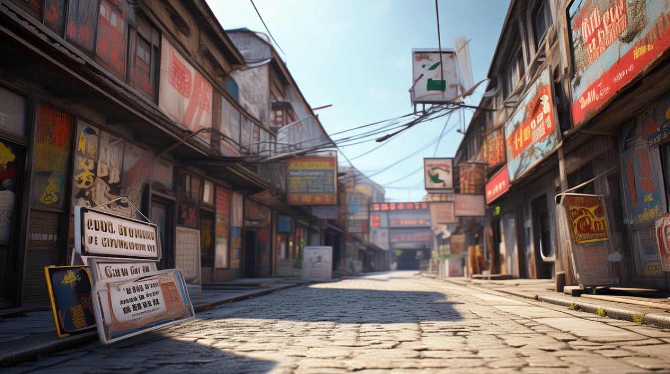 楚楚街是什么？昔日电商巨头为何没落？