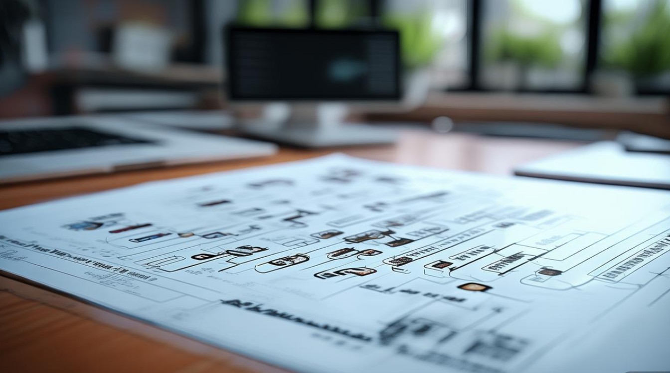 成本动因究竟是什么?如何驱动成本变化? 成本动因究竟是什么?如何驱动成本变化?