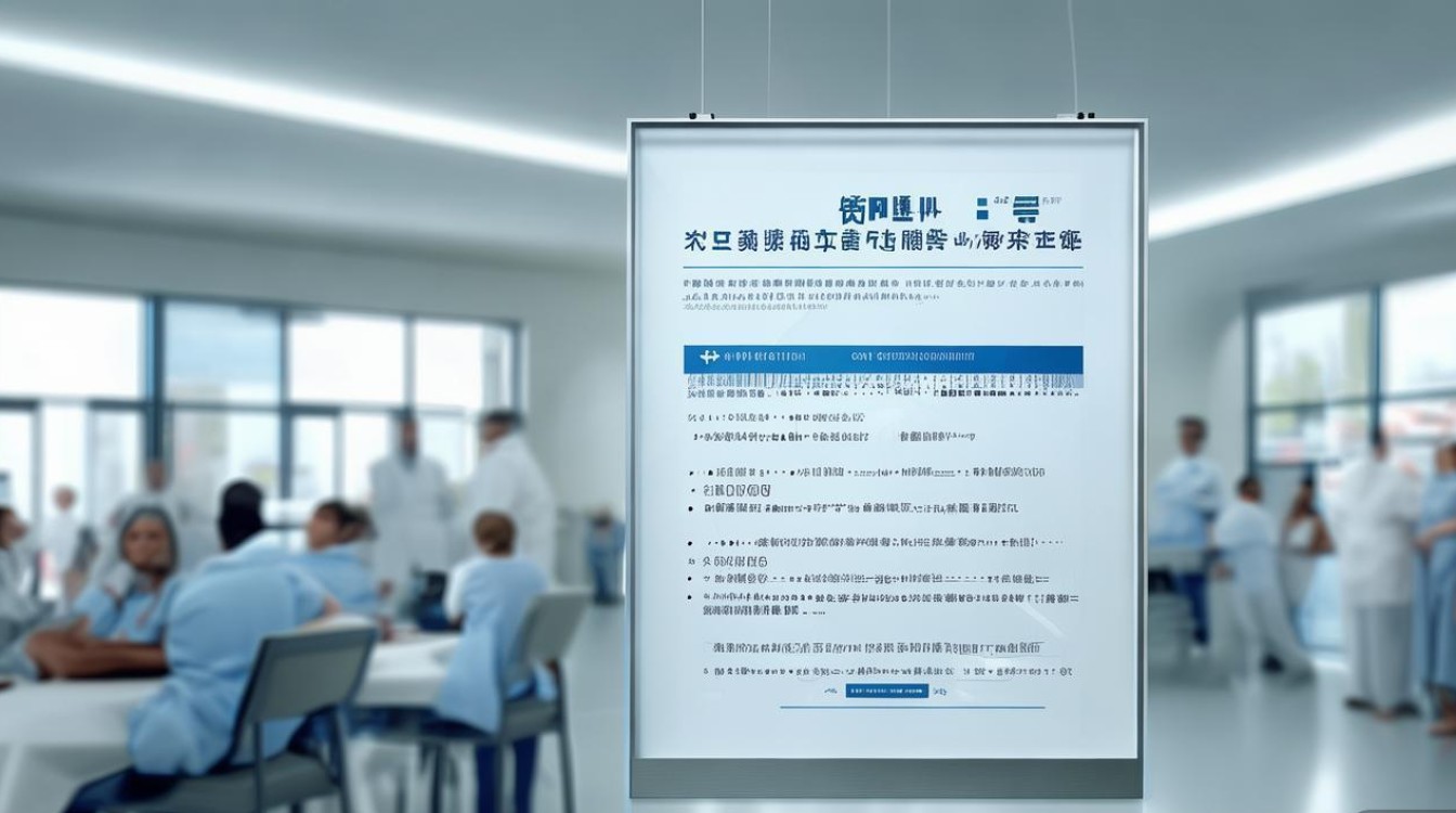 信阳上天梯医院招聘,岗位、条件、时间何时公布?