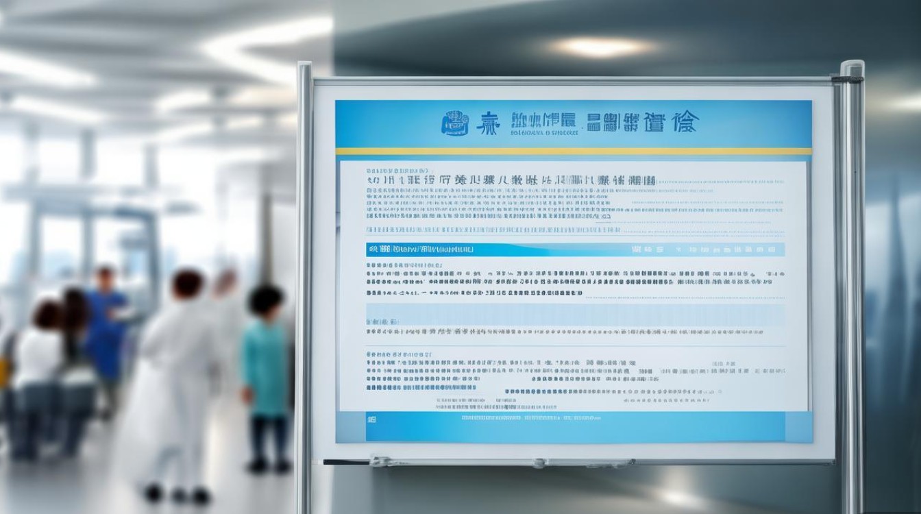 信阳上天梯医院招聘,岗位、条件、时间何时公布?