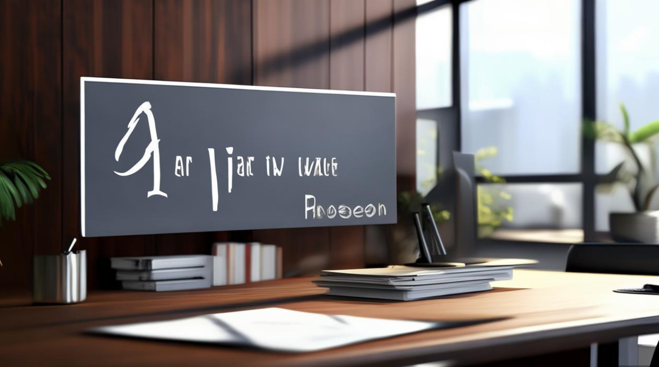 AVP究竟是公司里的什么职位? AVP究竟是公司里的什么职位?