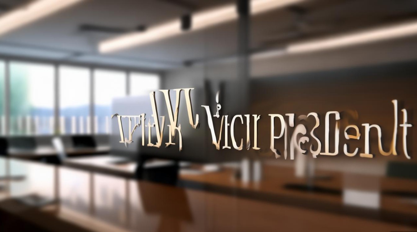 AVP究竟是公司里的什么职位? AVP究竟是公司里的什么职位?