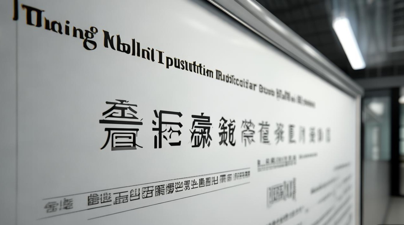 博兴事业单位招聘何时开始？