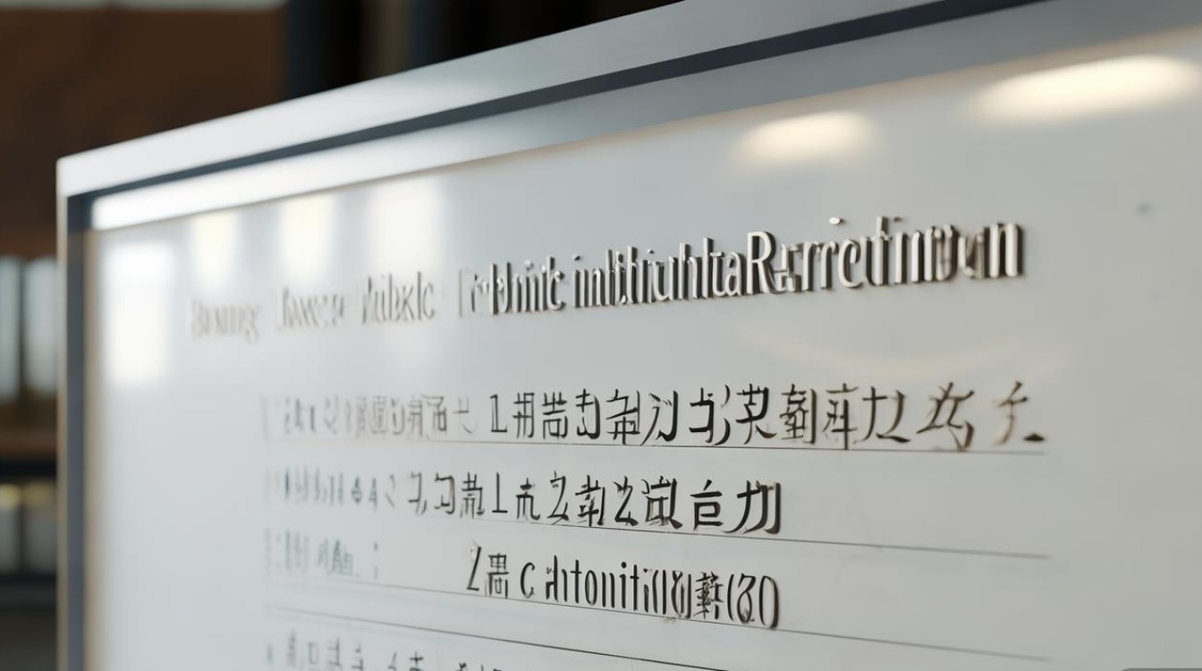 博兴事业单位招聘何时开始？