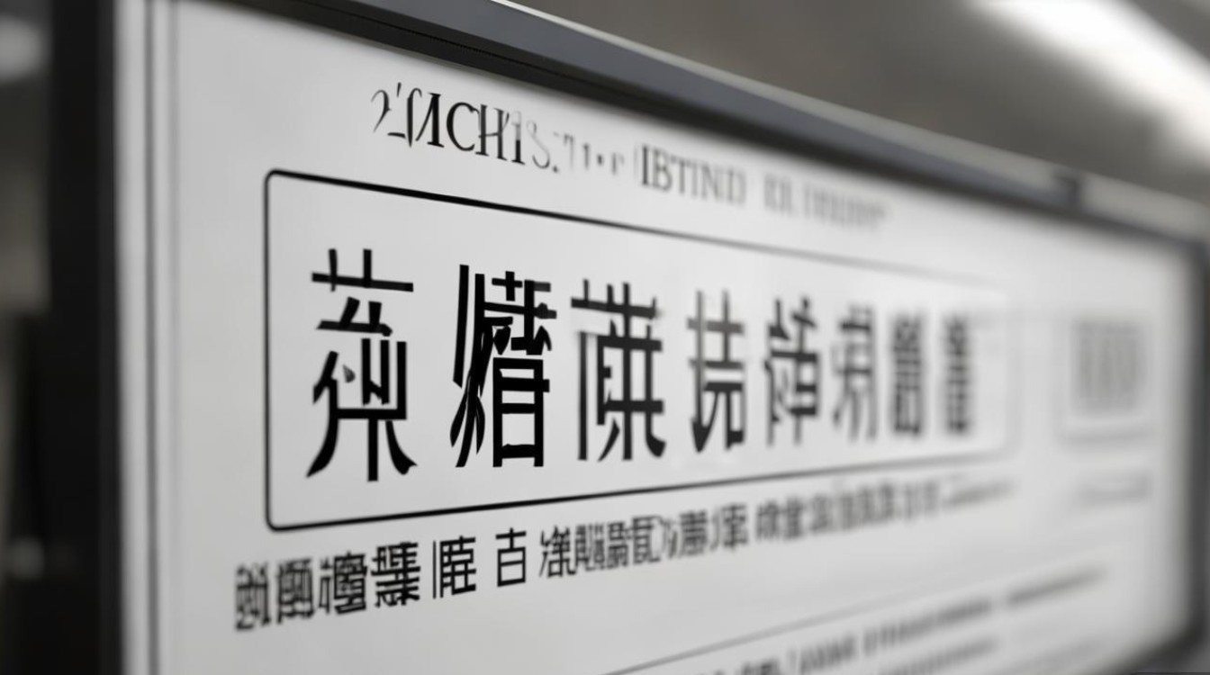 博兴事业单位招聘何时开始？