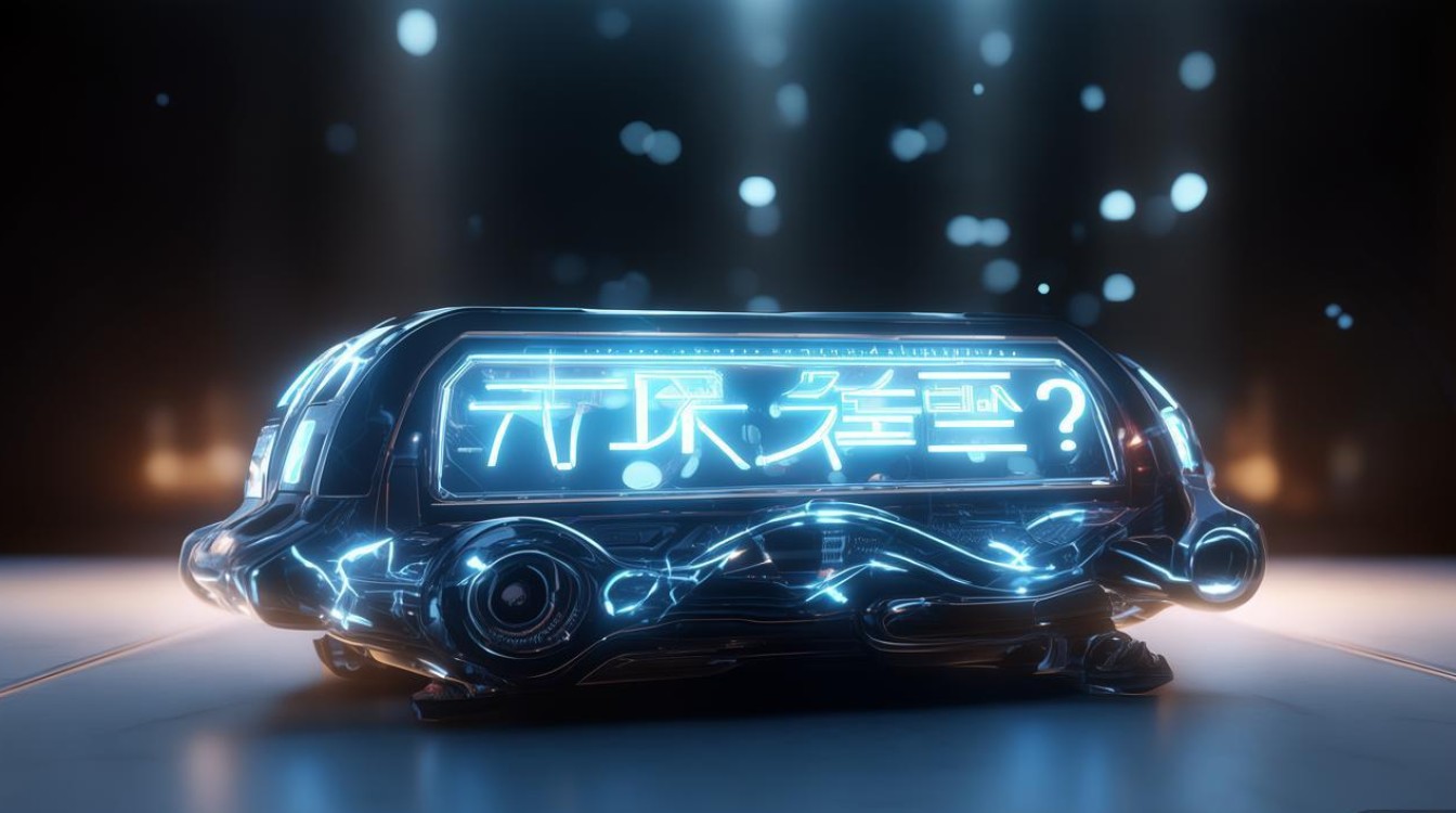 智弧究竟是什么？