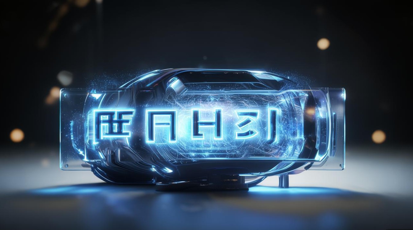 智弧究竟是什么？