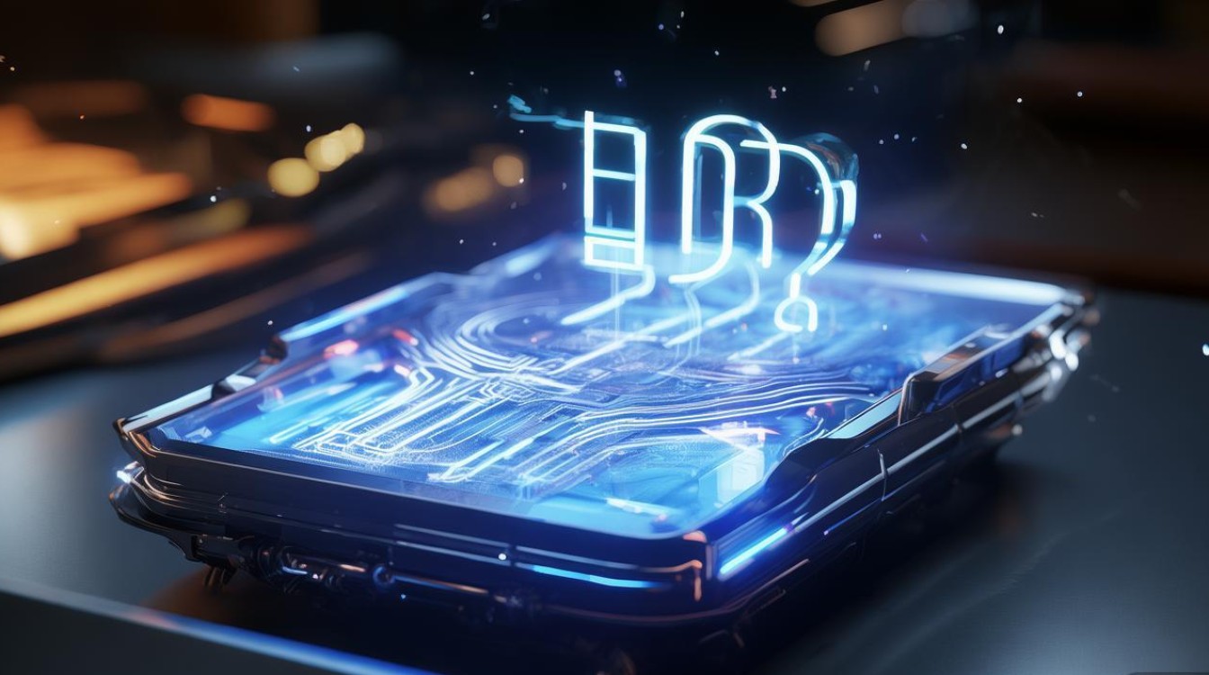 智弧究竟是什么？