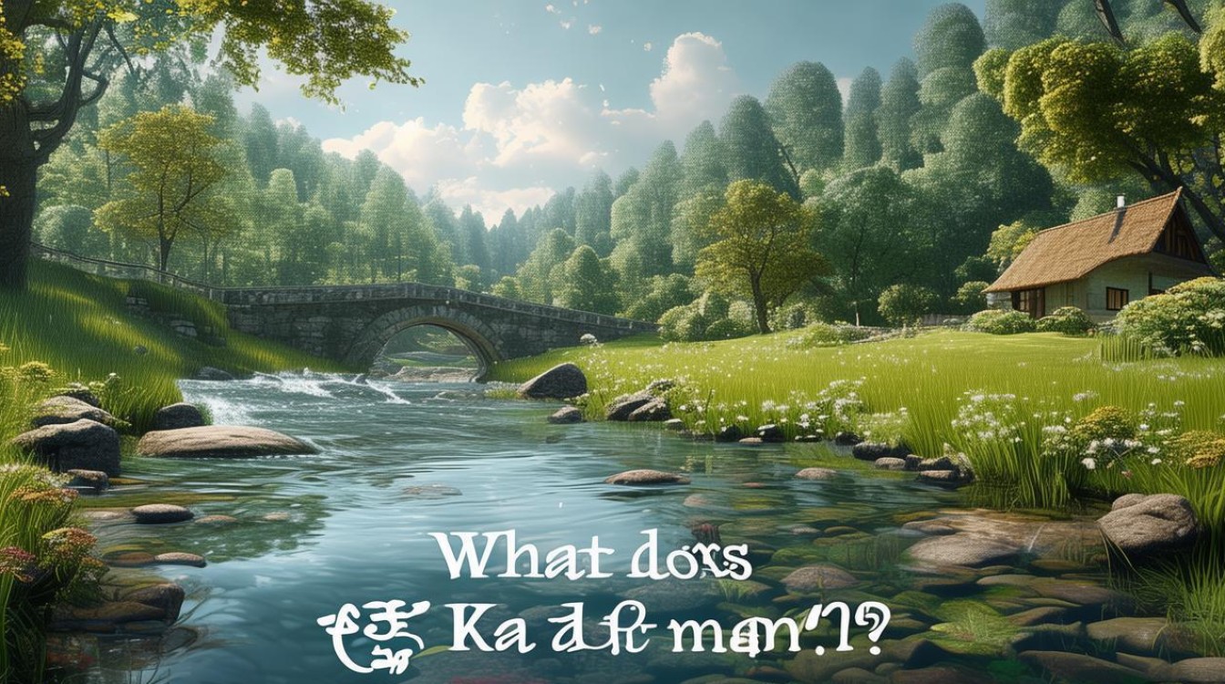 发凯是什么意思？