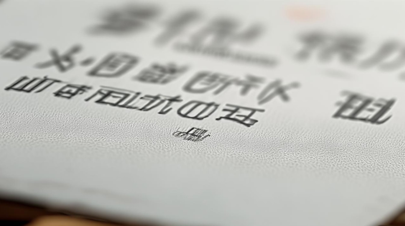 中铝公开招聘笔试内容具体考什么? 中铝公开招聘笔试内容具体考什么?