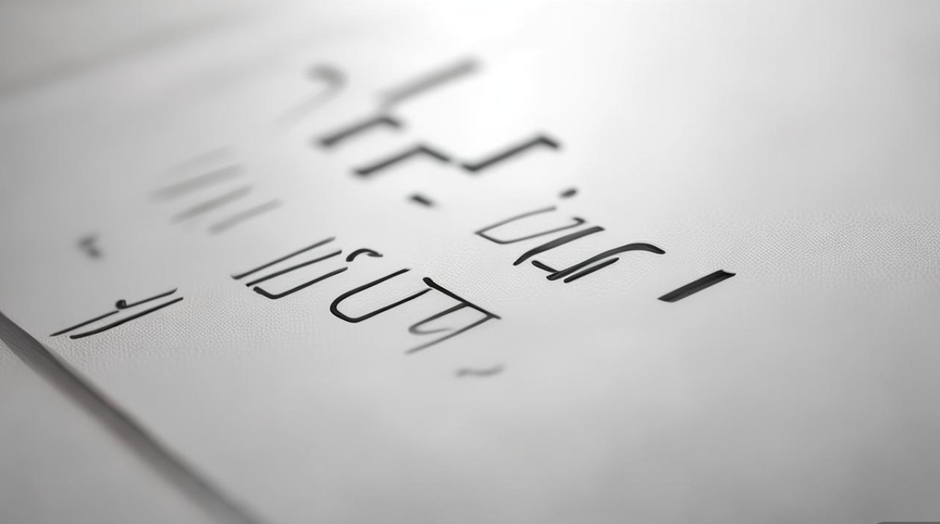 中铝公开招聘笔试内容具体考什么? 中铝公开招聘笔试内容具体考什么?