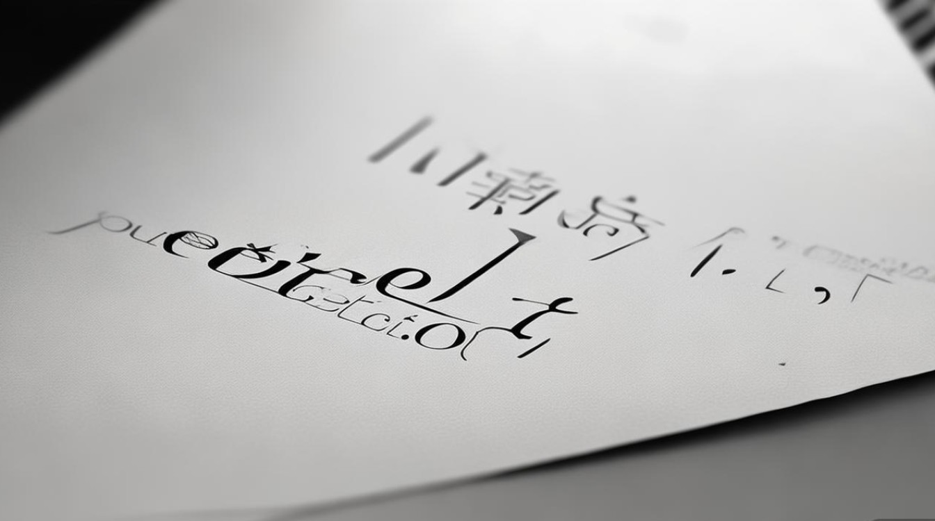 中铝公开招聘笔试内容具体考什么? 中铝公开招聘笔试内容具体考什么?