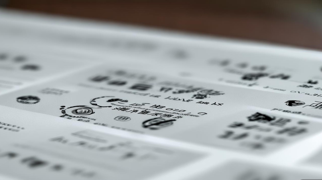 事业单位公开招聘有哪些类型？