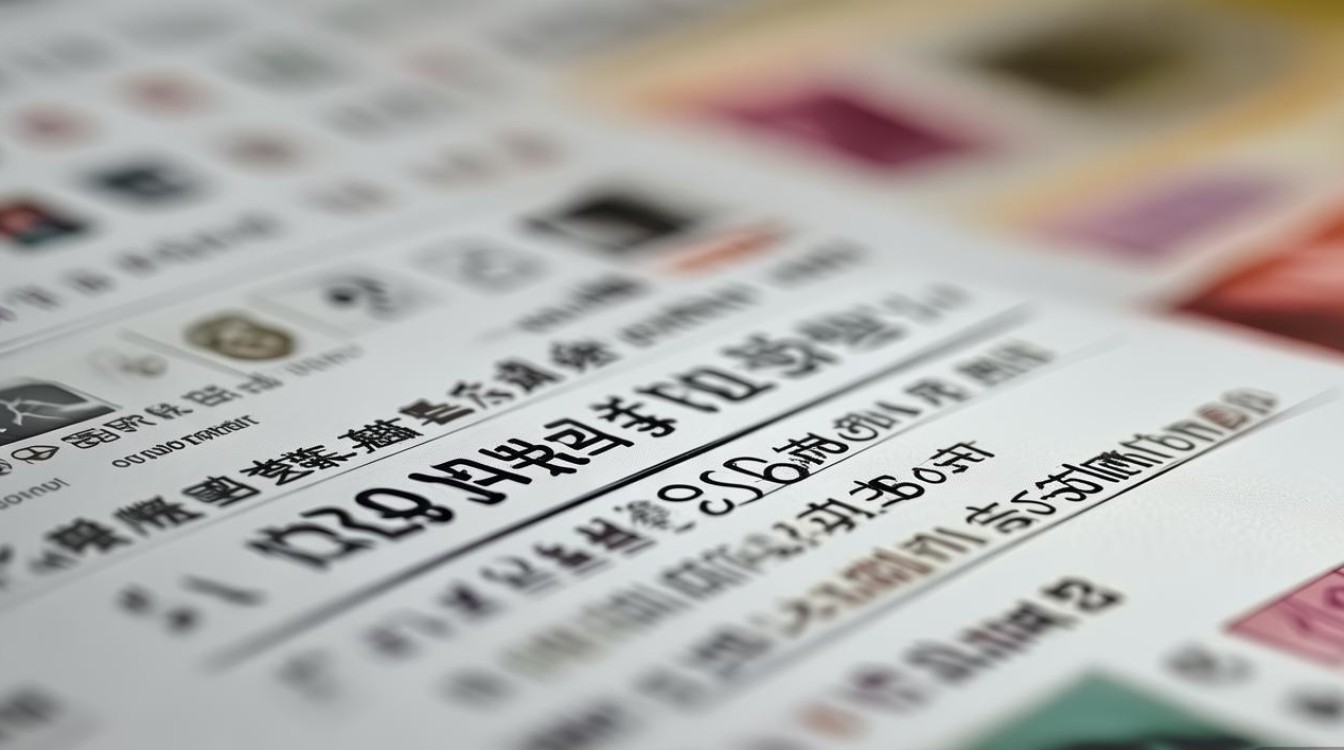 事业单位公开招聘有哪些类型？