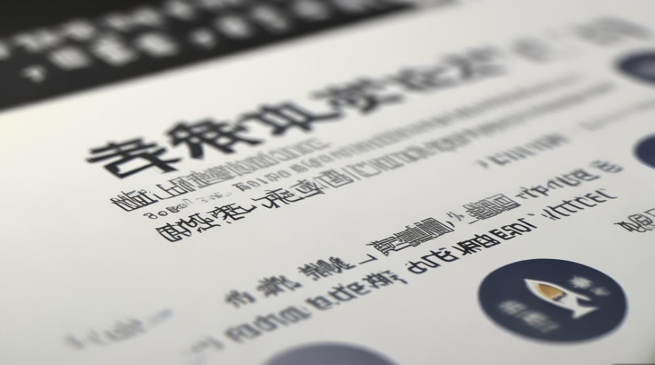 事业单位公开招聘有哪些类型？