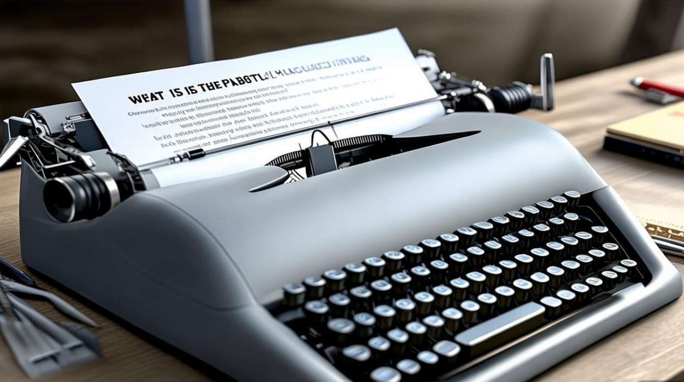 什么公文写作最实用？